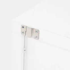 Klast Home Muebles Recibidores Y Consolas><noscript><img width=