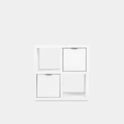 Klast Home Muebles Recibidores Y Consolas><noscript><img width=