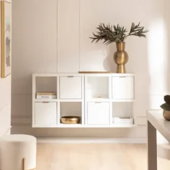 Klast Home Muebles Recibidores Y Consolas><noscript><img width=
