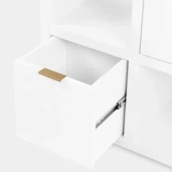 Klast Home Muebles Recibidores Y Consolas><noscript><img width=