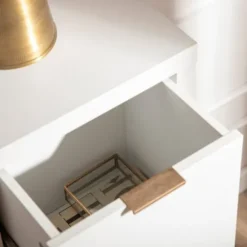 Klast Home Muebles Recibidores Y Consolas><noscript><img width=