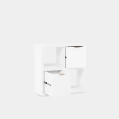 Klast Home Muebles Recibidores Y Consolas><noscript><img width=
