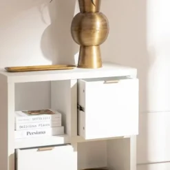 Klast Home Muebles Recibidores Y Consolas><noscript><img width=