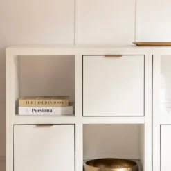 Klast Home Muebles Recibidores Y Consolas><noscript><img width=