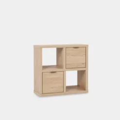 Klast Home Muebles Recibidores Y Consolas>Aleni Natural