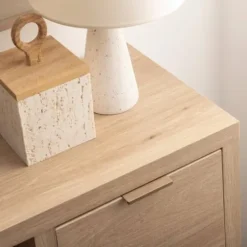 Klast Home Muebles Recibidores Y Consolas><noscript><img width=