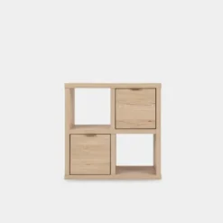 Klast Home Muebles Recibidores Y Consolas><noscript><img width=