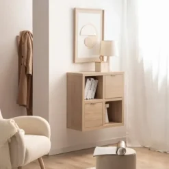 Klast Home Muebles Recibidores Y Consolas><noscript><img width=