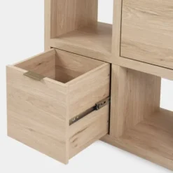 Klast Home Muebles Recibidores Y Consolas><noscript><img width=