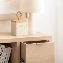 Klast Home Muebles Recibidores Y Consolas><noscript><img width=