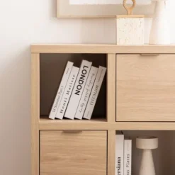 Klast Home Muebles Recibidores Y Consolas><noscript><img width=