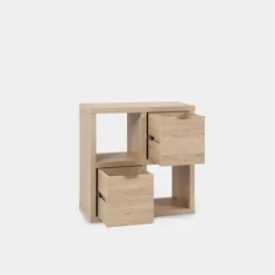Klast Home Muebles Recibidores Y Consolas><noscript><img width=