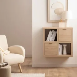 Klast Home Muebles Recibidores Y Consolas><noscript><img width=