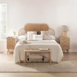 Klast Home Packs 2 Mesitas De Noche>Alis