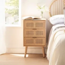 Klast Home Mesitas De Noche|Mesitas De Noche>Alis