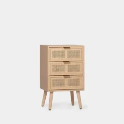 Klast Home Mesitas De Noche|Mesitas De Noche>Alis