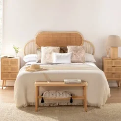 Klast Home Mesitas De Noche|Mesitas De Noche><noscript><img width=