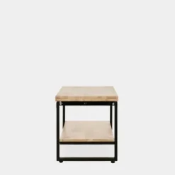 Klast Home Mesas De Centro><noscript><img width=