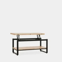 Klast Home Mesas De Centro><noscript><img width=