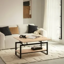 Klast Home Mesas De Centro><noscript><img width=