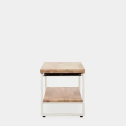 Klast Home Mesas De Centro><noscript><img width=