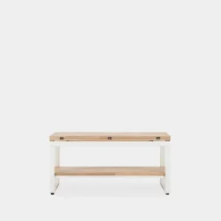 Klast Home Mesas De Centro><noscript><img width=