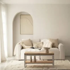 Klast Home Mesas De Centro><noscript><img width=