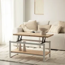 Klast Home Mesas De Centro><noscript><img width=