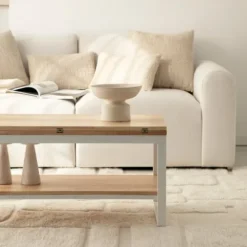 Klast Home Mesas De Centro><noscript><img width=