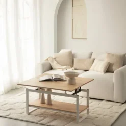Klast Home Mesas De Centro><noscript><img width=