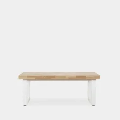 Klast Home Mesas De Centro><noscript><img width=