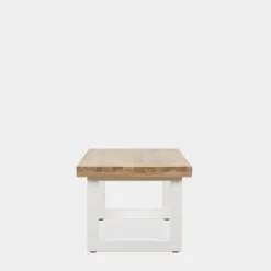 Klast Home Mesas De Centro><noscript><img width=