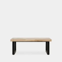 Klast Home Mesas De Centro><noscript><img width=