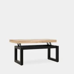 Klast Home Mesas De Centro><noscript><img width=