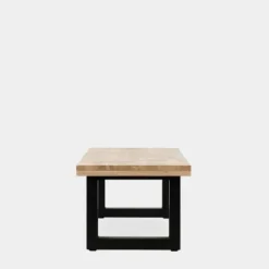 Klast Home Mesas De Centro><noscript><img width=