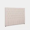 Klast Home Cabeceros De Cama>Amber