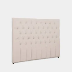 Klast Home Cabeceros De Cama>Amber