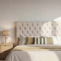 Klast Home Cabeceros De Cama>Amber