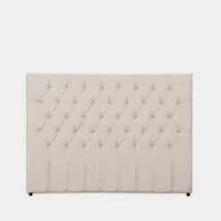 Klast Home Cabeceros De Cama><noscript><img width=