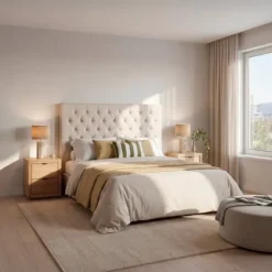 Klast Home Cabeceros De Cama><noscript><img width=