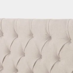 Klast Home Cabeceros De Cama><noscript><img width=