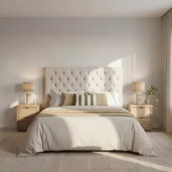 Klast Home Cabeceros De Cama><noscript><img width=