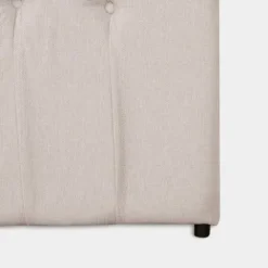 Klast Home Cabeceros De Cama><noscript><img width=