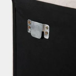 Klast Home Cabeceros De Cama><noscript><img width=