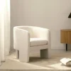 Klast Home Sillones Y Butacas|Butacas Para Dormitorio>Amie