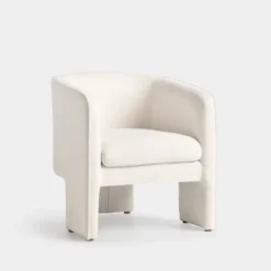 Klast Home Sillones Y Butacas|Butacas Para Dormitorio>Amie