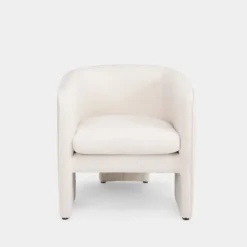 Klast Home Sillones Y Butacas|Butacas Para Dormitorio><noscript><img width=