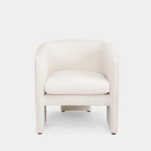 Klast Home Sillones Y Butacas|Butacas Para Dormitorio>Amie