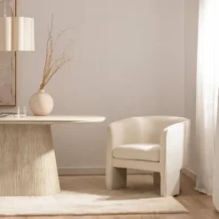 Klast Home Sillones Y Butacas|Butacas Para Dormitorio><noscript><img width=