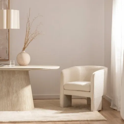 Klast Home Sillones Y Butacas|Butacas Para Dormitorio>Amie